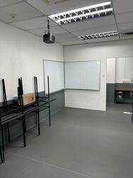 Katong Shopping Centre (D15), Office #515470281